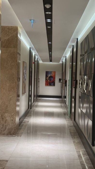 Аренда офис ЖК Piramit Tower 38м2