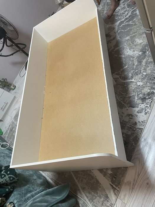 Односпальное кровать