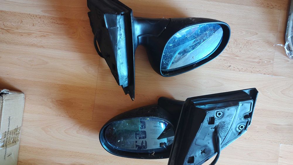 Fiat Bravo 1.9 diesel 2008 на части