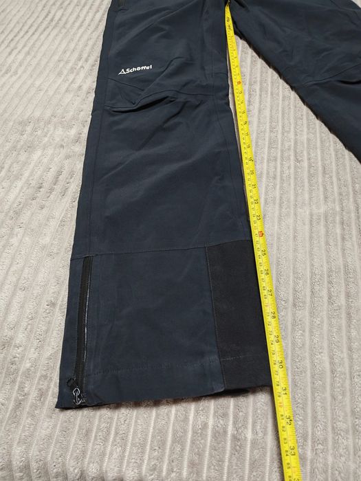 Schoffel pantaloni schi snowboard ski L