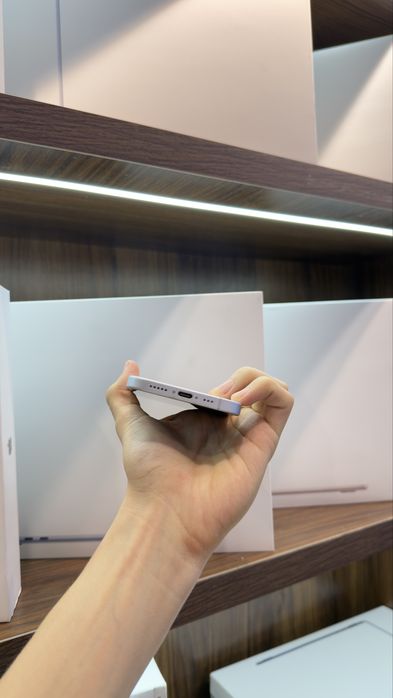 iphone 15 naxtka