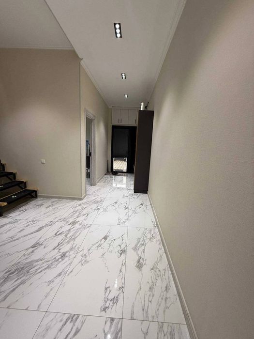 4-комнатный коттедж в Яшнабадском районе