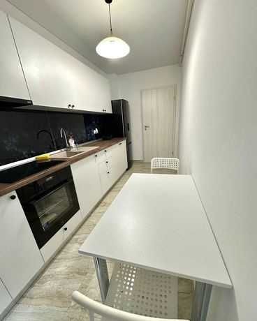 Non Stop Inchiriez Apartament in Regim Hotelier