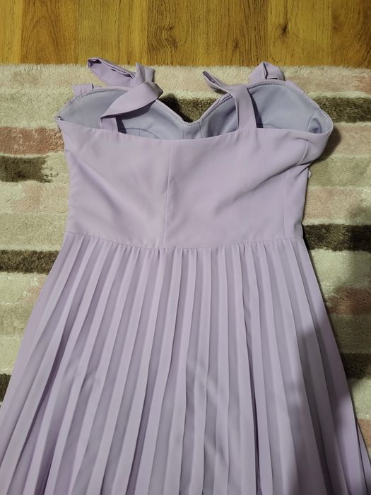 Rochie de ocazie