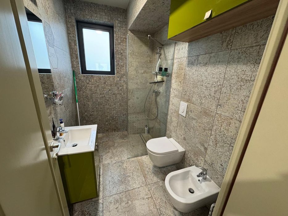 Apartament 2 camere