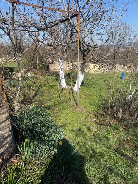 Продава се Къща в Кърджали, Възрожденци - 50 кв.м за 1700 €/кв.м - Снимка #1