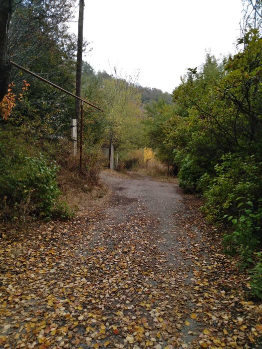 Продам недостроенный дом в Медеуском районе