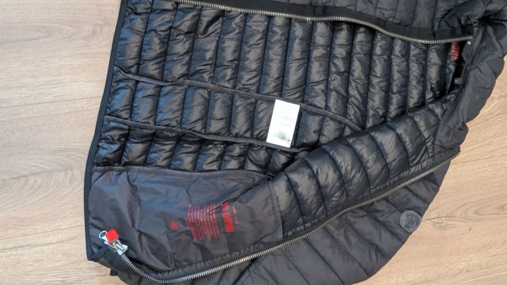 Мъжко яке Marc O'Polo