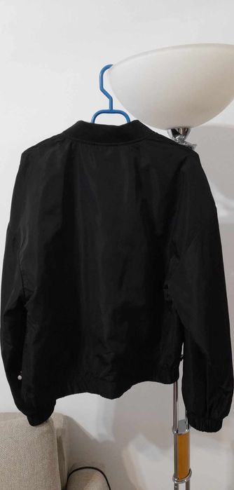 Geaca nouă House Brand S/XS