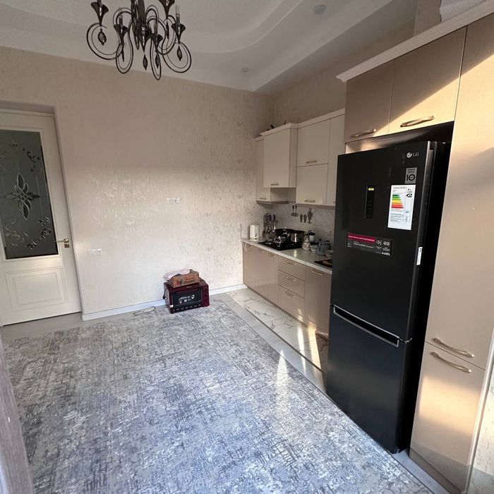 Дом аренда 6 ком