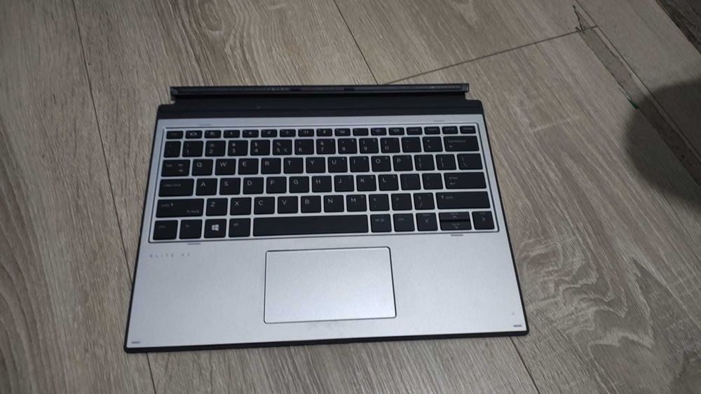 Tastatura HP Elite X2