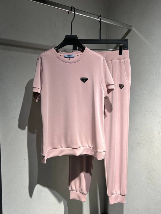 Костюм сумка сапоги