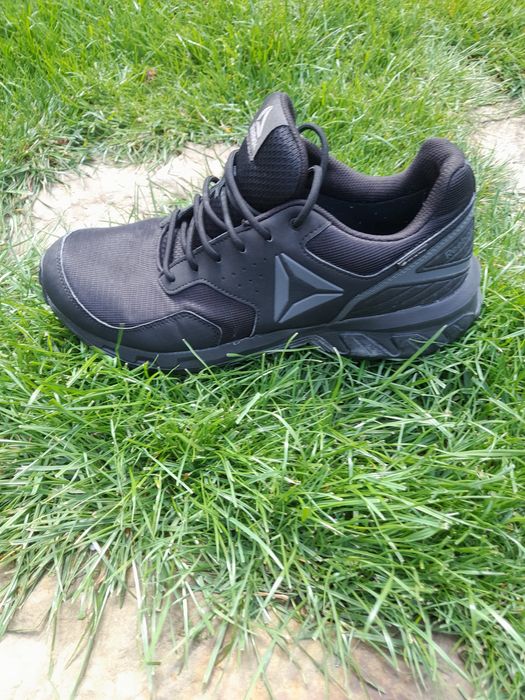 Adidas Rebook Trail 4.0 GTX