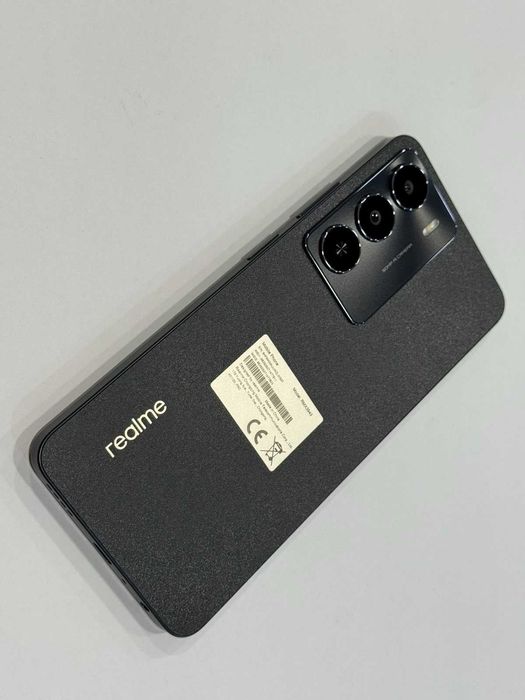 Realme 14X 5G 6GB RAM / 128GB