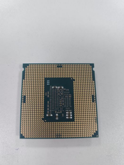 Процессор intel core i3 - 6100T