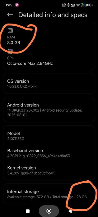 Xiaomi 11 T pro в отличном состоянии
