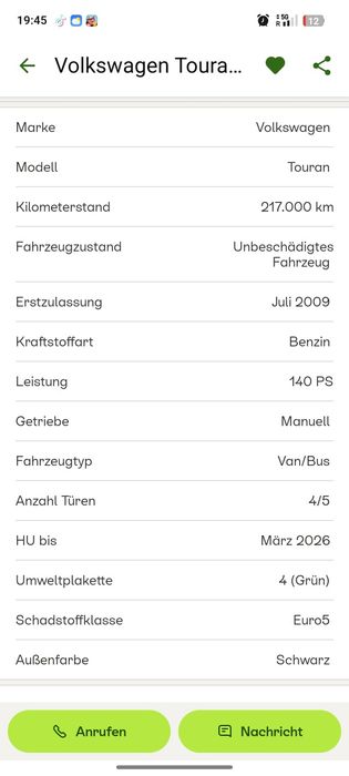 Taizhou zhongneng cruzer 50 cm