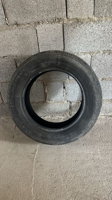 Yakahama балон 1шт