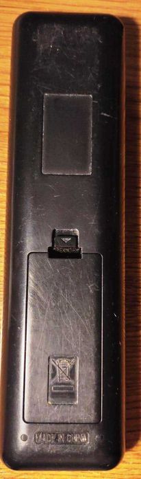 Vand  telecomanda Onkyo RC-875S , Denon RC-174