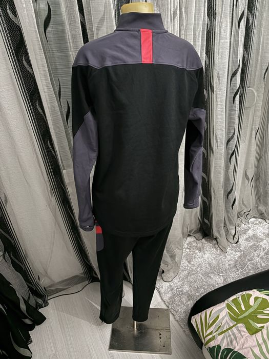 Nike Academy Dri-Fit анцузи