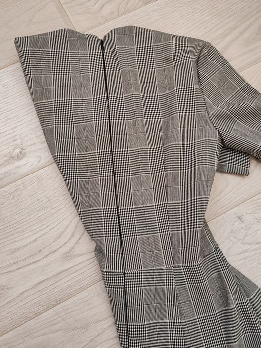 Rochie office / casual, Warehouse, xs