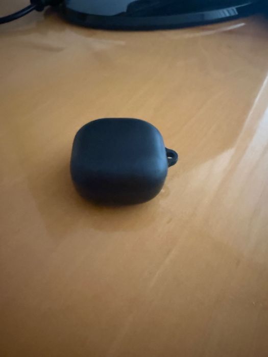 Buds 2 Samsung Galaxy + husa