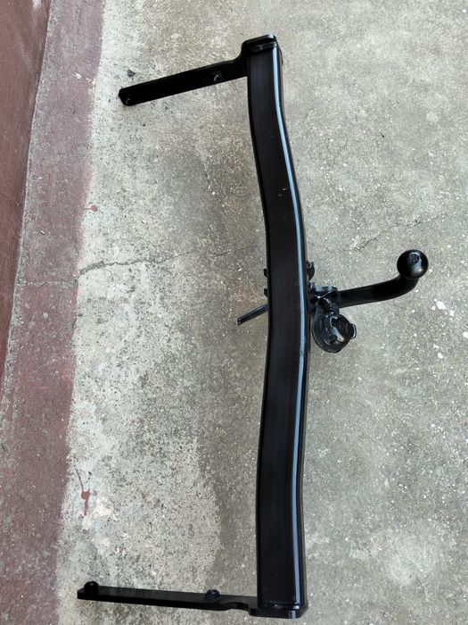 Cârlig Vw Golf 5 Cui tractare