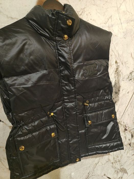 Уникален елек C*eline