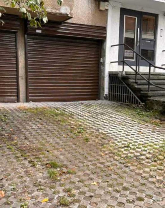 Дава се под наем Тристаен апартамент в София, Център - 100 кв.м за 800 € - Снимка #10