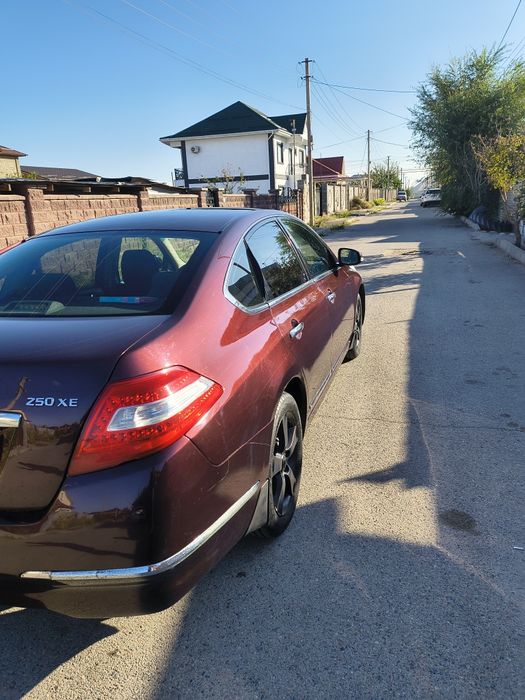 Продам Автомобиль