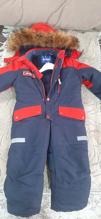 Продам комбенизон