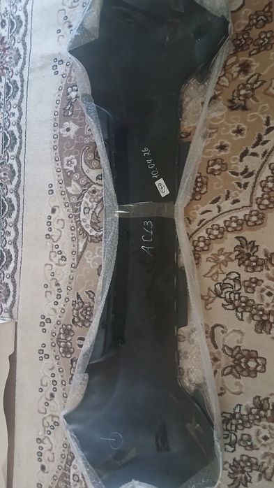 Spark orqa bamfer banfer