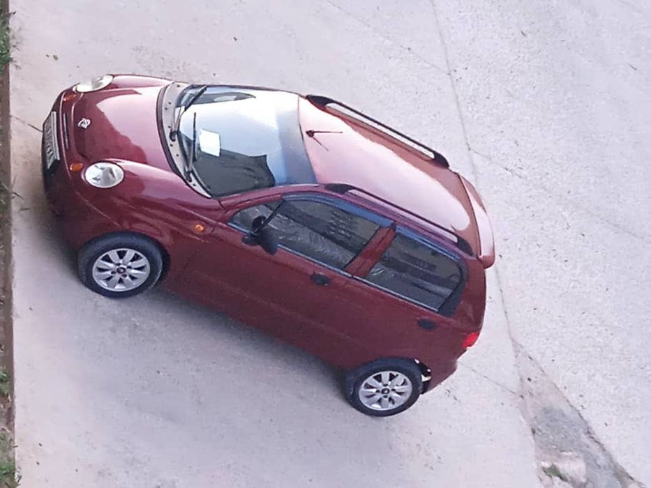 Matiz satiladi xalati zor uzimni namimda dim zor