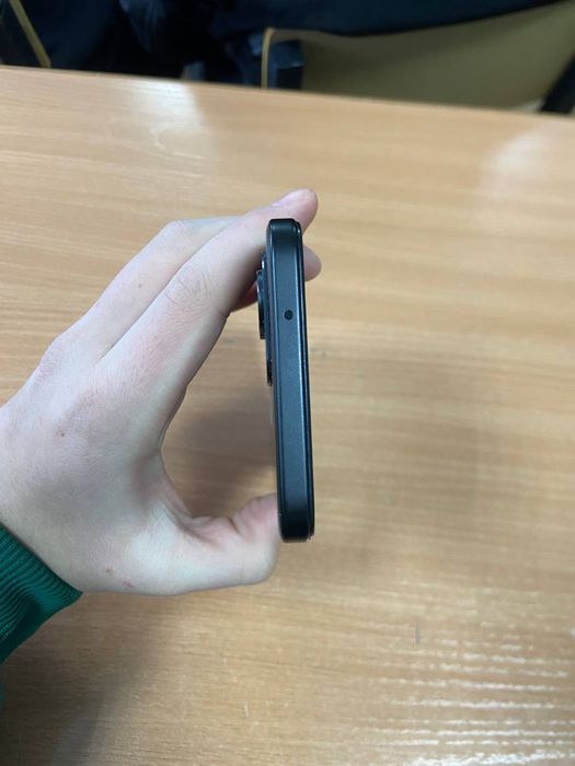 Redmi 15 4G обменяю