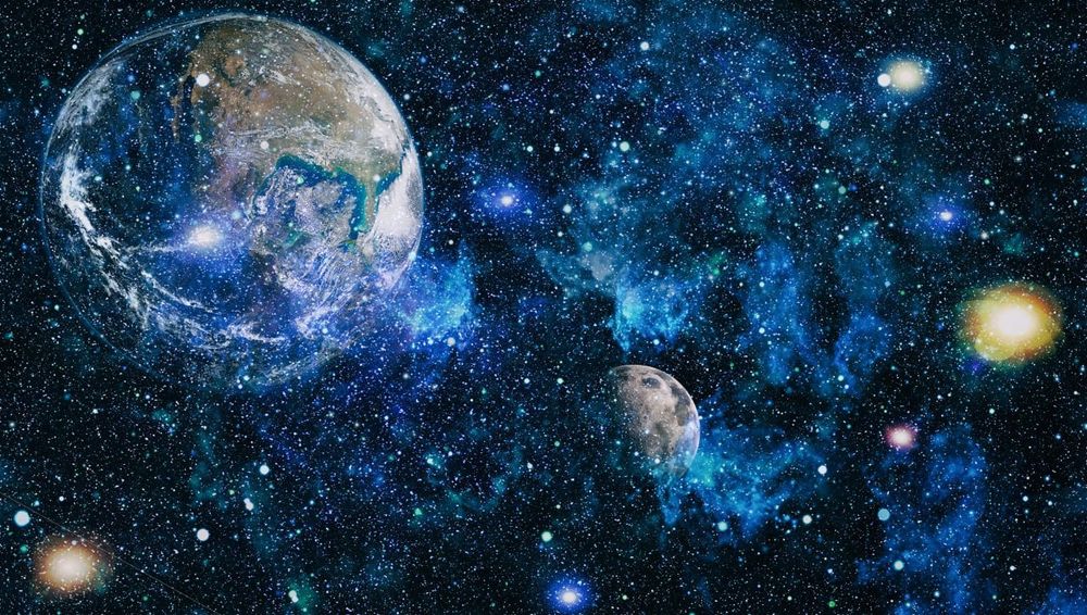 Натяжные потолки, с гарантии 10 лет