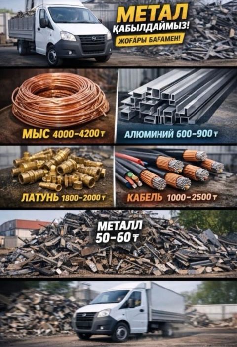 Прием Аккумулятор дорого самовывоз есть