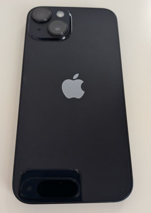 Apple Iphone 14 128GB