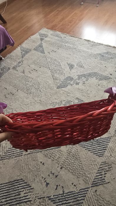 Продам корзины..