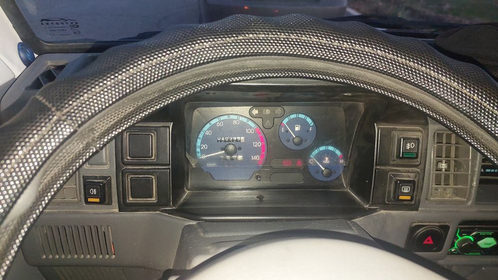 Дамас шевролет 15-00 дан кейин тел килила