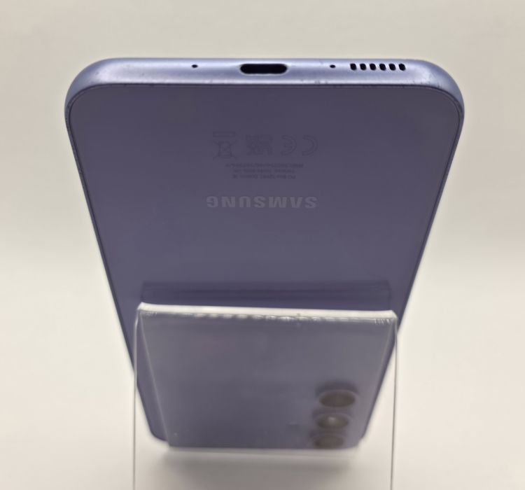 Samsung A54 / Violet / DeluxGSM