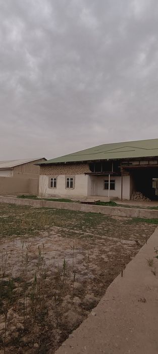 Барса хужжатлари бор  кадастер булган