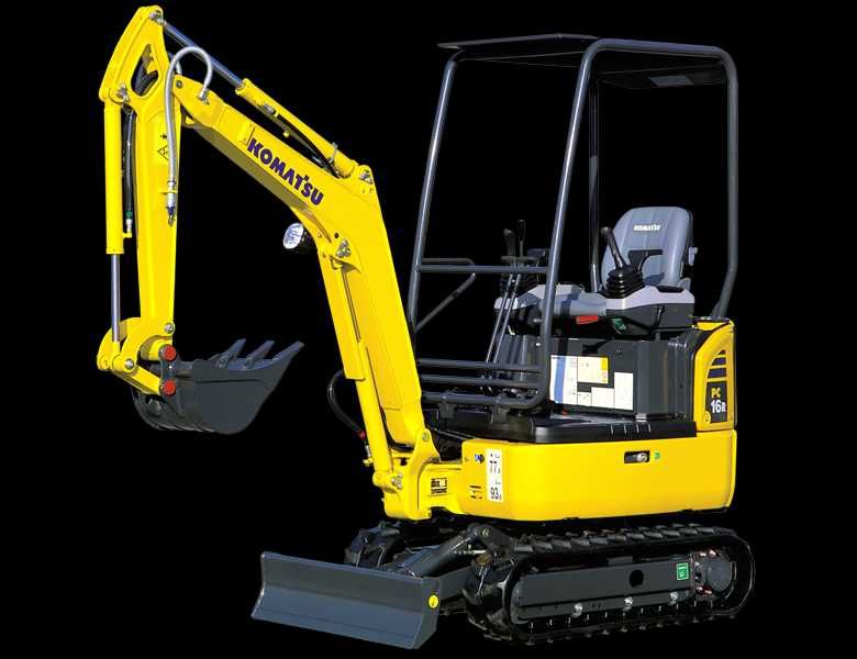 Stickere Bobcat, Komatsu, CAT, JCB, Case, Fiat, John Deere, Ammann