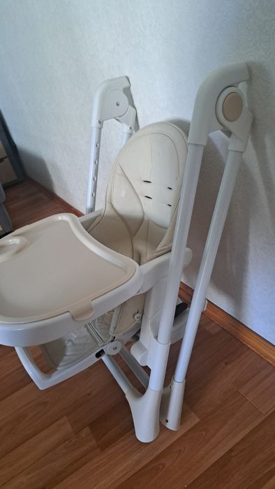 Продам детский стульчик