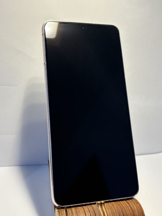 samsung Galaxy S21 256gb