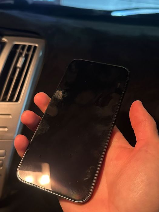 iPhone 14