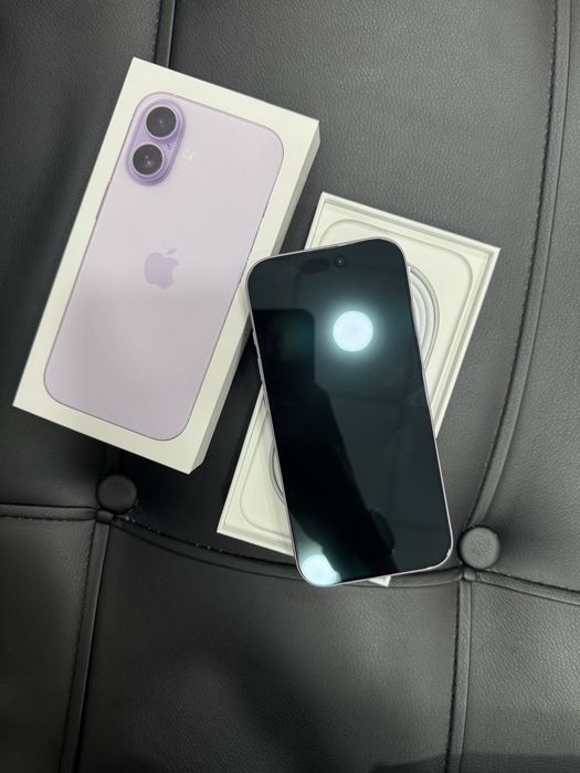 Айфон 17 iphone 17