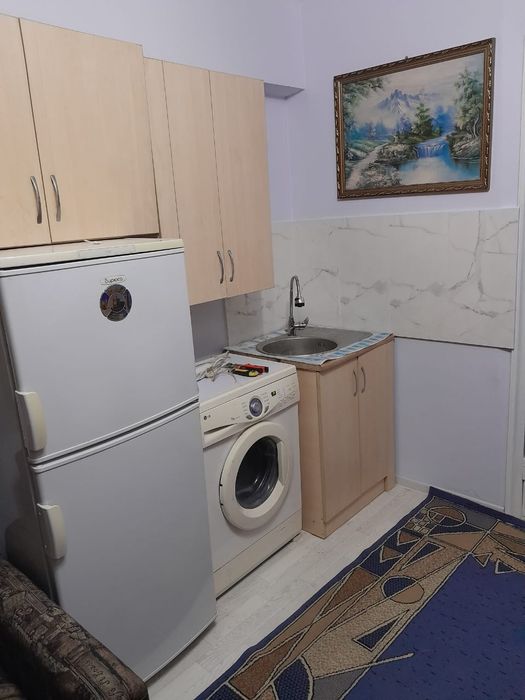 Продажа  Комнаты Бостандыкский  Район