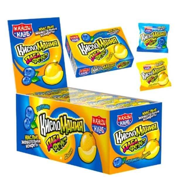 Приглашаем оптовиков к сотрудничеству