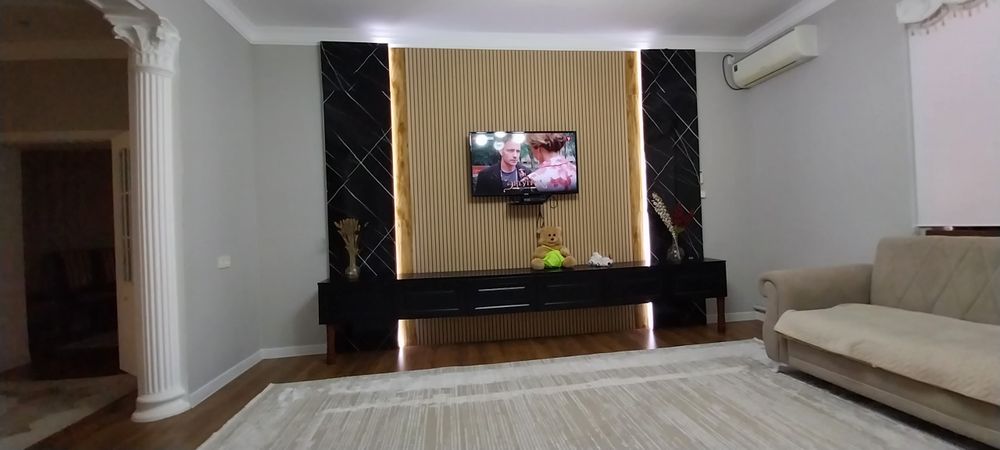 Ремонт квартира подключ