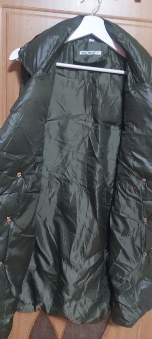 Vesta  Monte  Cervino S